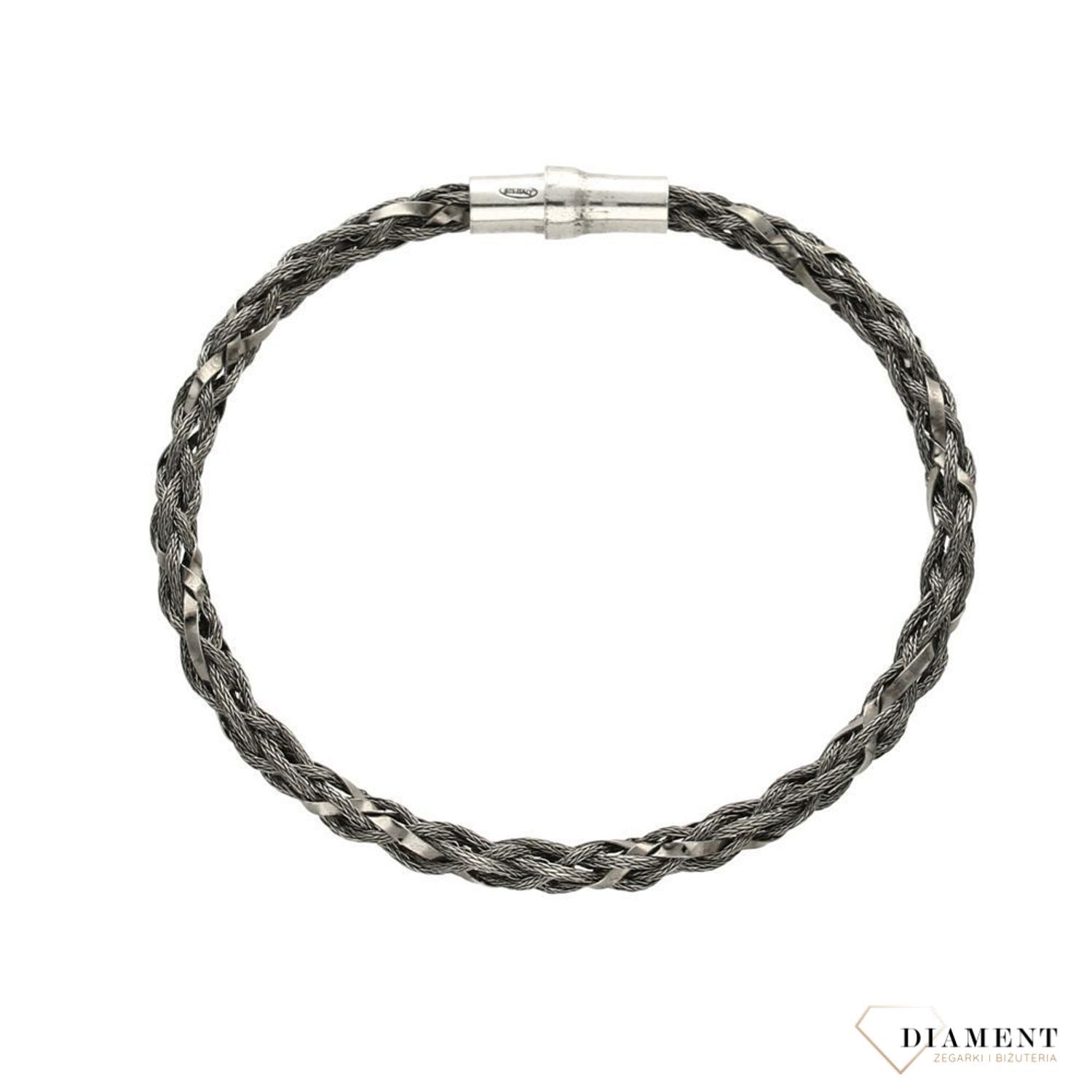 Komplet srebrny Fope✓Srebrne Komplety Damskie w Sklepie z Biżuterią zegarki-diament.pl✓Piękne i Eleganckie Komplety dla Kobiet✓Prawdziwe Srebro✓Darmowa wysyłka✓.jpg